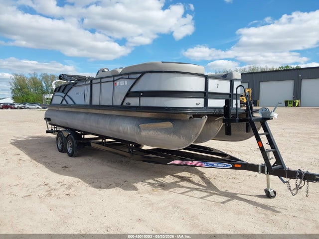 Sylvan L5dlz 2020 SYL71321A020 Image 1
