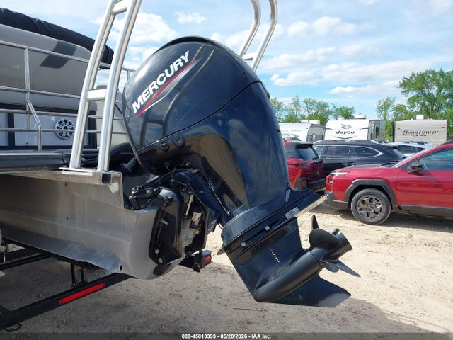 Sylvan L5dlz 2020 SYL71321A020 Image 10