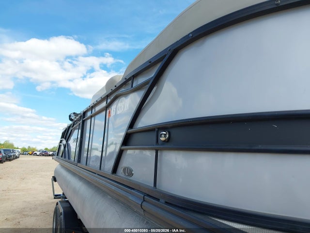 Sylvan L5dlz 2020 SYL71321A020 Image 6