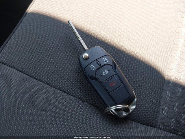 1FBAX2YG5SKA44438 Ford Transit-350 Passenger Van Xlt