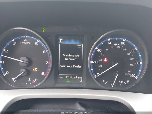 Aukcja sprzedaży 2018 Toyota Rav4 Le, vin: 2T3ZFREV5JW440727, numer aukcji: 45010401