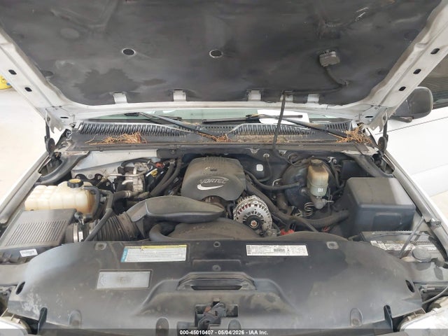 2001 Gmc Yukon Slt მანქანა იყიდება აუქციონზე, vin: 1GKEC13T61J136240, აუქციონის ნომერი: 45010407