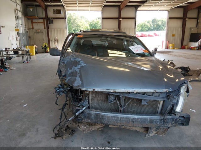 Продажа на аукционе авто 2005 Toyota Avalon Xls, vin: 4T1BK36B95U009823, номер лота: 45010415