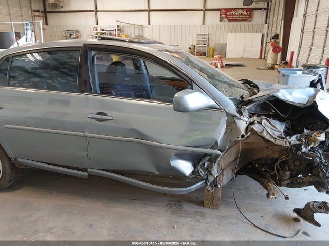 Продажа на аукционе авто 2005 Toyota Avalon Xls, vin: 4T1BK36B95U009823, номер лота: 45010415