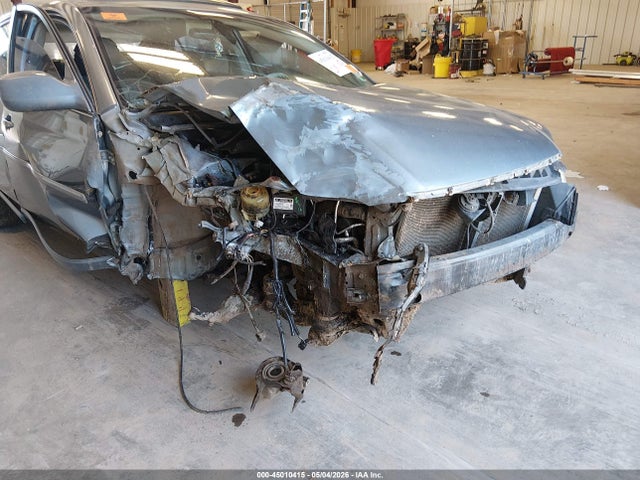 Продажа на аукционе авто 2005 Toyota Avalon Xls, vin: 4T1BK36B95U009823, номер лота: 45010415