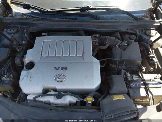 Продажа на аукционе авто 2015 Lexus Es 350, vin: JTHBK1GG1F2197381, номер лота: 45010418
