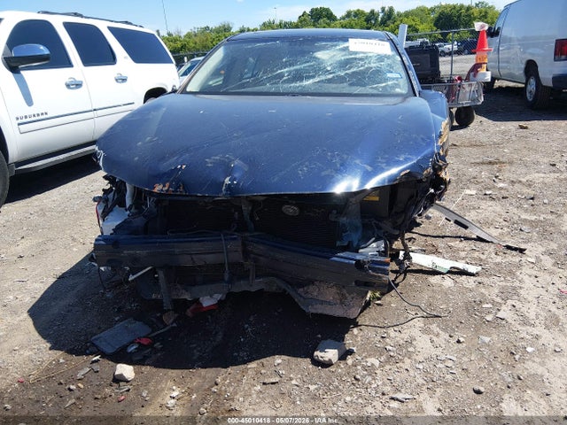 Продажа на аукционе авто 2015 Lexus Es 350, vin: JTHBK1GG1F2197381, номер лота: 45010418
