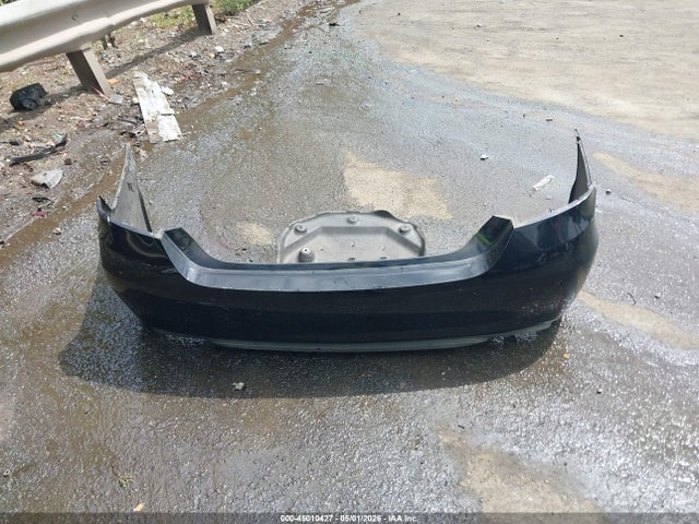 Продаж на аукціоні авто 2015 Toyota Camry Se, vin: 4T1BF1FK4FU012512, номер лоту: 45010427