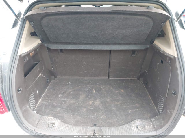 Продажа на аукционе авто 2016 Buick Encore Leather, vin: KL4CJCSB9GB546346, номер лота: 45010441