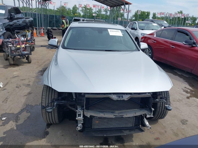 Продажа на аукционе авто 2014 Bmw 328i, vin: WBA3C1C50EK115157, номер лота: 45010442