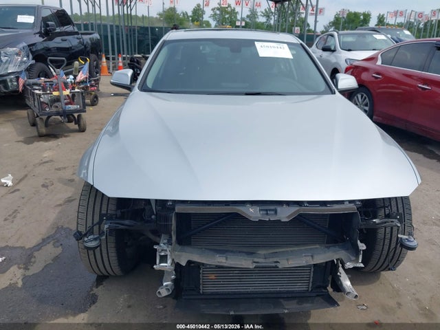 Продажа на аукционе авто 2014 Bmw 328i, vin: WBA3C1C50EK115157, номер лота: 45010442