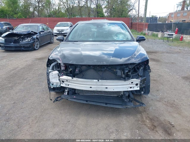 45010450 :رقم المزاد ، 4T1G11AK7NU663868 vin ، 2022 Toyota Camry Se مزاد بيع