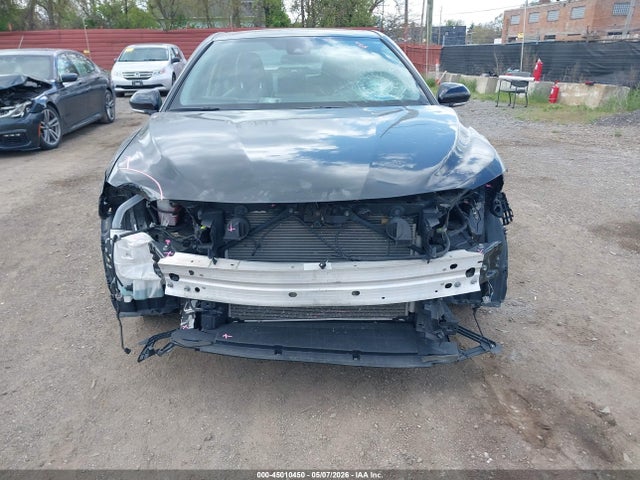 45010450 :رقم المزاد ، 4T1G11AK7NU663868 vin ، 2022 Toyota Camry Se مزاد بيع