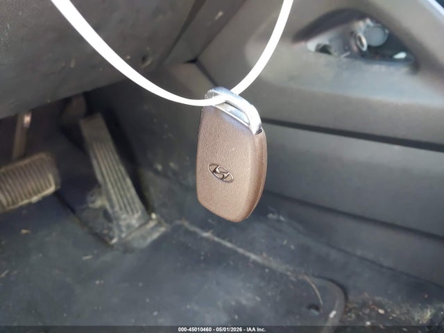 Продаж на аукціоні авто 2015 Hyundai Tucson Limited, vin: KM8JUCAG4FU972459, номер лоту: 45010460