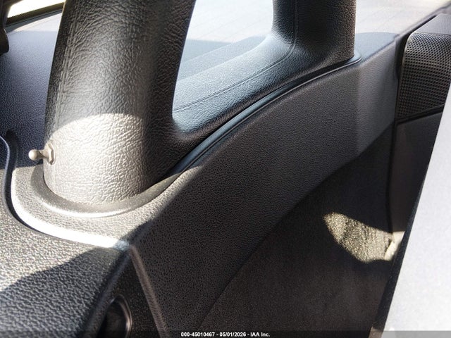 Продаж на аукціоні авто 2008 Mercedes-benz Slk 280, vin: WDBWK54F78F185171, номер лоту: 45010467