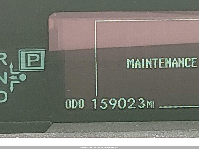 Продажа на аукционе авто 2012 Toyota Prius Four, vin: JTDKN3DU7C1604636, номер лота: 45010471