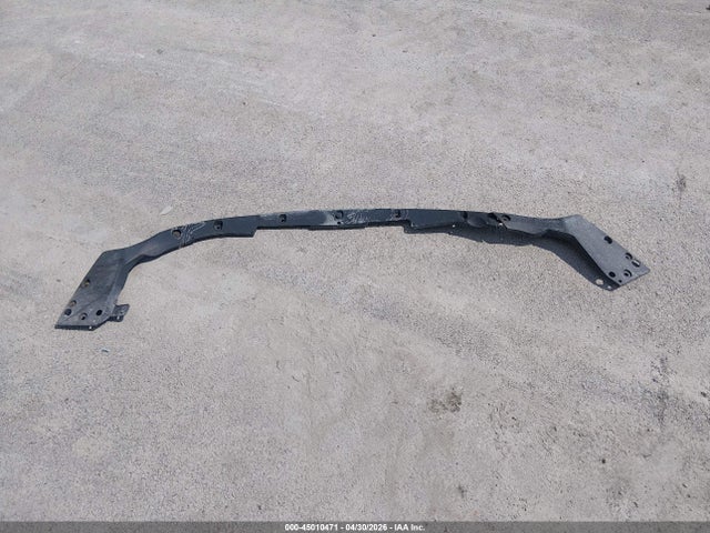 Продажа на аукционе авто 2012 Toyota Prius Four, vin: JTDKN3DU7C1604636, номер лота: 45010471