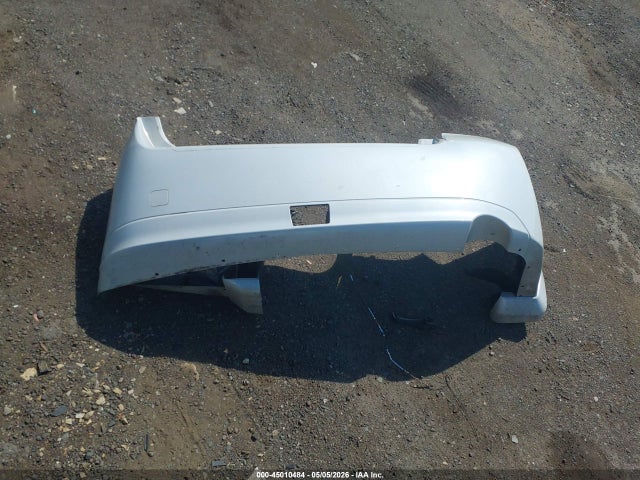 2014 Subaru Impreza 2.0i Premium მანქანა იყიდება აუქციონზე, vin: JF1GJAC64EH024950, აუქციონის ნომერი: 45010484