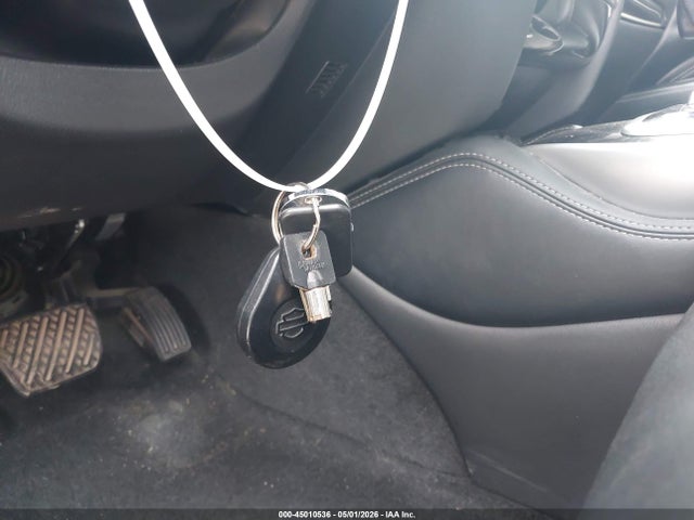 Продаж на аукціоні авто 2019 Infiniti Qx60 Pure, vin: 5N1DL0MN6KC559175, номер лоту: 45010536