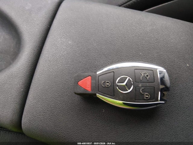 45010537 :رقم المزاد ، WDBWK54F86F098537 vin ، 2006 Mercedes-benz Slk 280 مزاد بيع