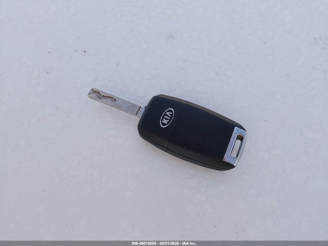 Aukcja sprzedaży 2019 Kia Optima Lx, vin: 5XXGT4L3XKG277825, numer aukcji: 45010556