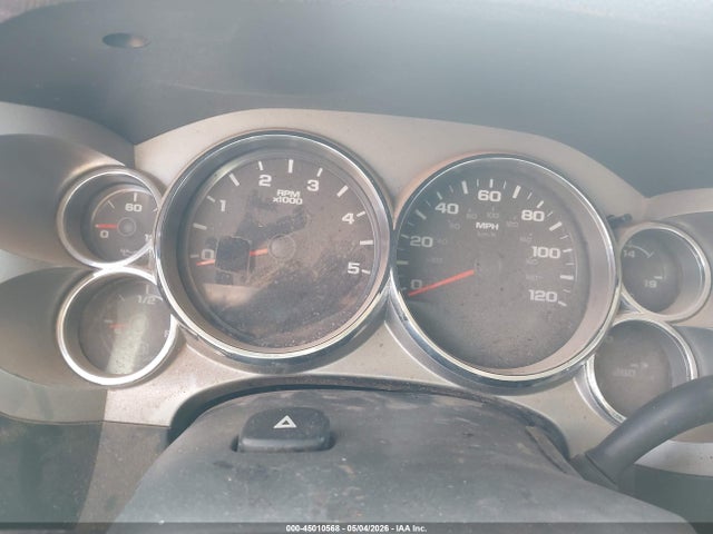 Aukcja sprzedaży 2011 Chevrolet Silverado 2500hd Lt, vin: 1GC1KXC84BF118254, numer aukcji: 45010568