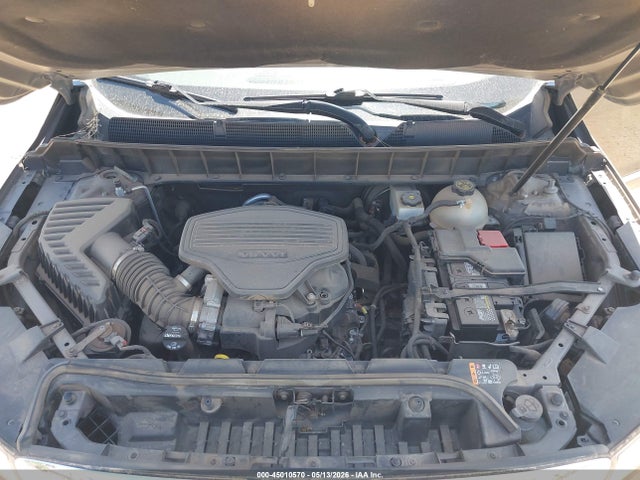Aukcja sprzedaży 2019 Gmc Acadia Denali, vin: 1GKKNPLS0KZ154307, numer aukcji: 45010570