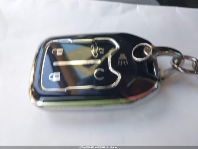 Aukcja sprzedaży 2019 Gmc Acadia Denali, vin: 1GKKNPLS0KZ154307, numer aukcji: 45010570