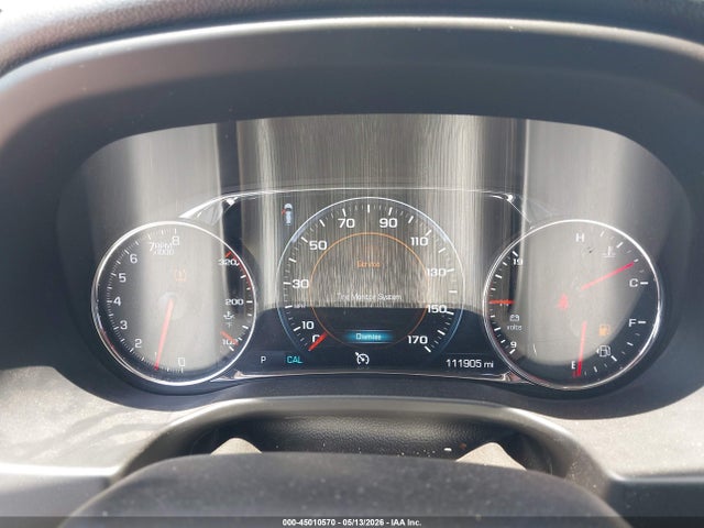 Aukcja sprzedaży 2019 Gmc Acadia Denali, vin: 1GKKNPLS0KZ154307, numer aukcji: 45010570