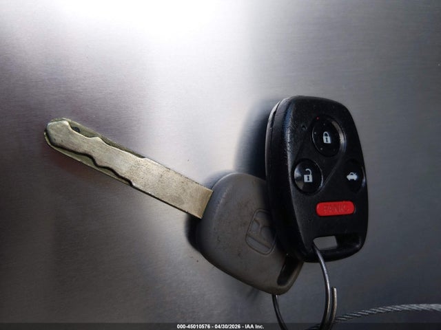 Aukcja sprzedaży 2013 Honda Civic Lx, vin: 2HGFB2F56DH566346, numer aukcji: 45010576
