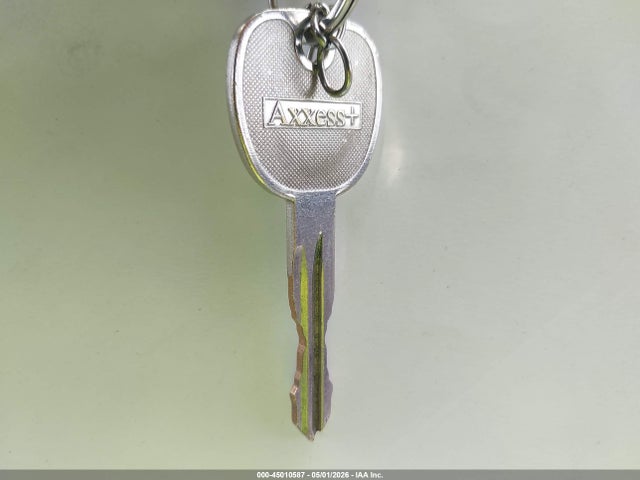 Aukcja sprzedaży 2005 Chevrolet Cobalt Ls, vin: 1G1AL52F057669855, numer aukcji: 45010587