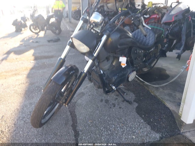 Aukcja sprzedaży 2014 Victory Motorcycles Vegas 8-ball, vin: 5VPGA36N2E3025716, numer aukcji: 45010602