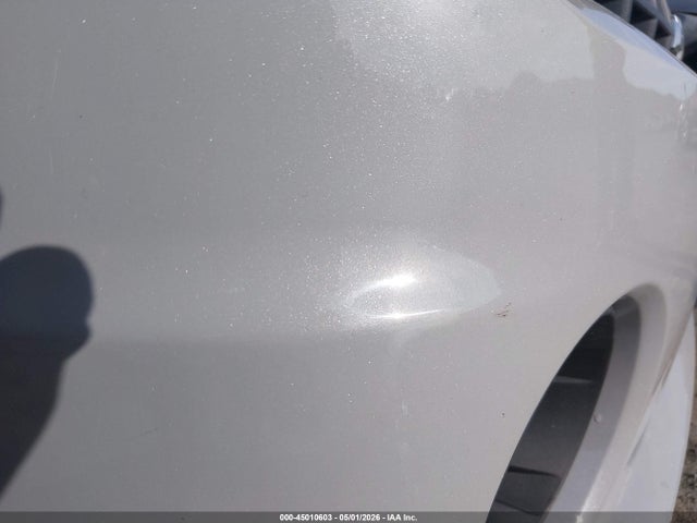 Продаж на аукціоні авто 2010 Chevrolet Camaro 1lt, vin: 2G1FB1EV5A9206543, номер лоту: 45010603