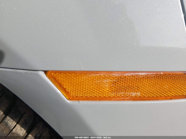 Продаж на аукціоні авто 2010 Chevrolet Camaro 1lt, vin: 2G1FB1EV5A9206543, номер лоту: 45010603