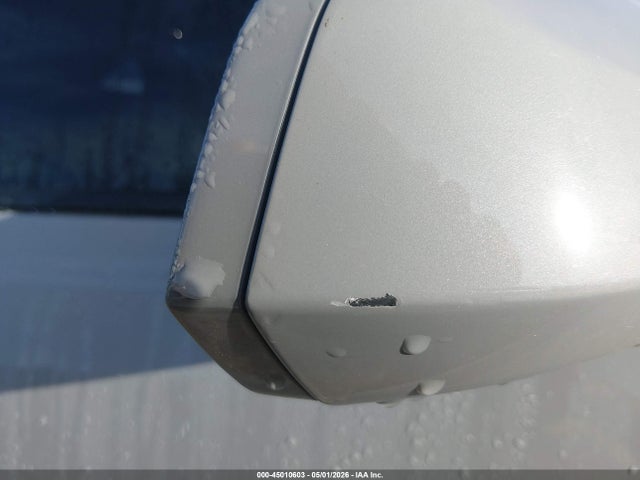 Продаж на аукціоні авто 2010 Chevrolet Camaro 1lt, vin: 2G1FB1EV5A9206543, номер лоту: 45010603