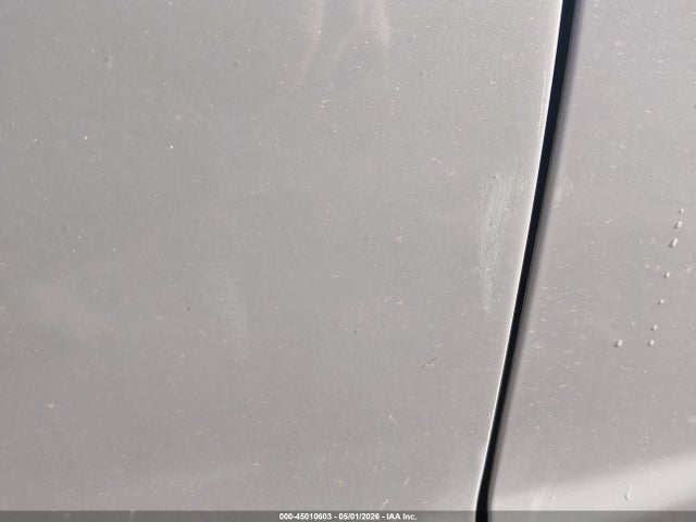Продаж на аукціоні авто 2010 Chevrolet Camaro 1lt, vin: 2G1FB1EV5A9206543, номер лоту: 45010603