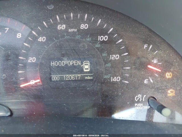 Aukcja sprzedaży 2007 Toyota Camry Xle, vin: JTNBE46K773121655, numer aukcji: 45010614