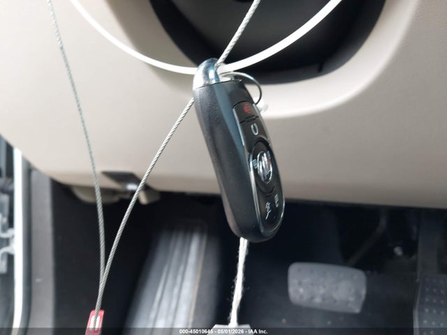 Aukcja sprzedaży 2023 Buick Enclave Avenir Fwd, vin: 5GAERDKWXPJ259699, numer aukcji: 45010645