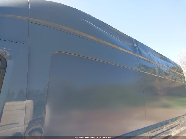 2020 Ford Transit-250 Cargo Van მანქანა იყიდება აუქციონზე, vin: 1FTBR3X8XLKA47931, აუქციონის ნომერი: 45010650