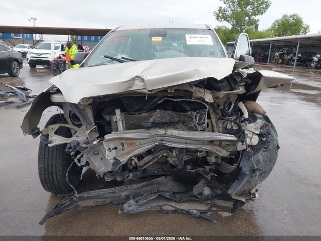 Продажа на аукционе авто 2013 Chevrolet Equinox Ls, vin: 2GNALBEK8D6291014, номер лота: 45010655
