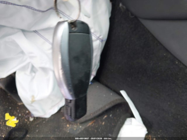Aukcja sprzedaży 2017 Infiniti Qx30 Sport, vin: SJKCH5CP9HA031133, numer aukcji: 45010657