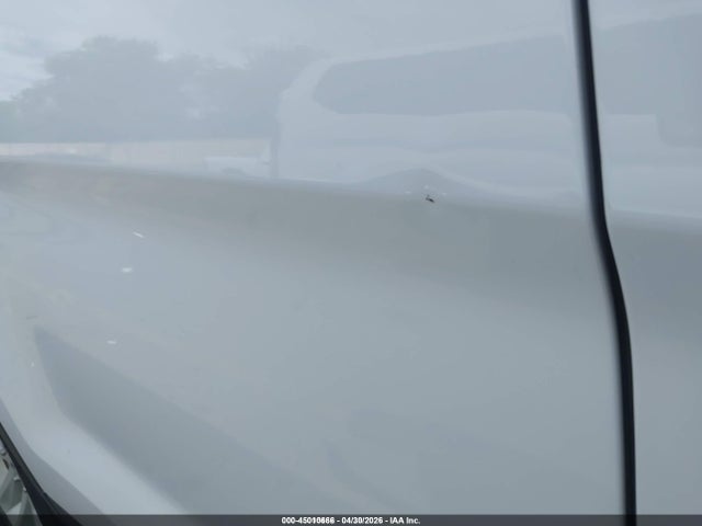 1FM5K8B8XHGC63676 Ford Explorer