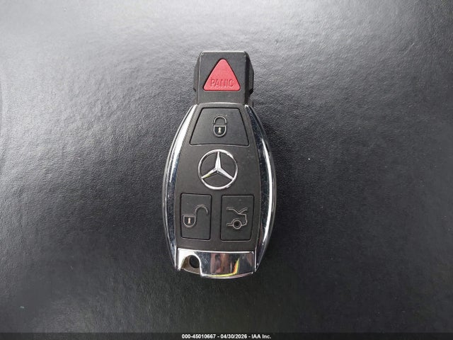 Продаж на аукціоні авто 2016 Mercedes-benz Maybach S 600, vin: WDDUX7GB5GA208141, номер лоту: 45010667
