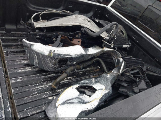 Aukcja sprzedaży 2016 Chevrolet Silverado 1500 1lz, vin: 3GCUKSEC0GG135673, numer aukcji: 45010670
