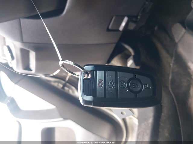 Aukcja sprzedaży 2018 Ford Explorer Xlt, vin: 1FM5K7D86JGA35073, numer aukcji: 45010673