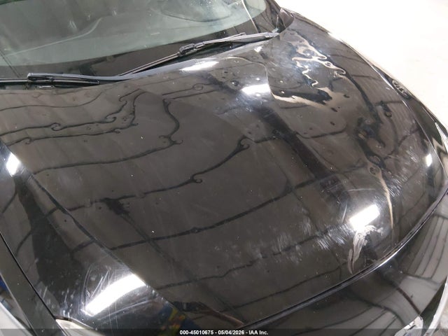 Продажа на аукционе авто 2018 Nissan Maxima 3.5 Sl, vin: 1N4AA6AP6JC373890, номер лота: 45010675