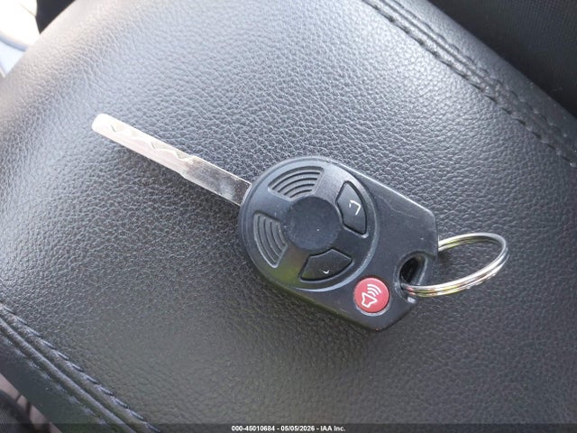 Ford ESCAPE SE 2016 1FMCU0G75GUB72415 Image 11