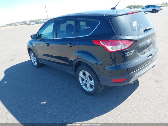 Ford ESCAPE SE 2016 1FMCU0G75GUB72415 Image 3