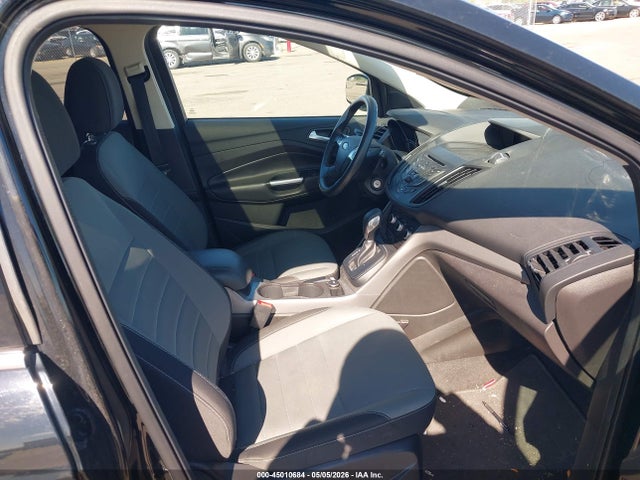 Ford ESCAPE SE 2016 1FMCU0G75GUB72415 Image 5