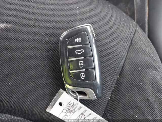 45010690 :رقم المزاد ، ZACCJBAB0JPH48474 vin ، 2018 Jeep Renegade Upland Edition 4x4 مزاد بيع